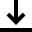 British Games Count Downloads