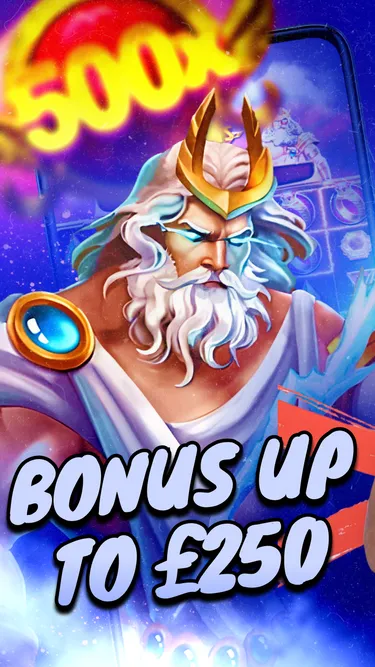 Foden Casino Screenshot